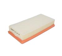 Filtro aria BOSCH 1 457 433 596