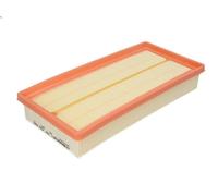 Filtro aria BOSCH 1 457 433 596 per PEUGEOT 407 (6D_) 2 2004-201