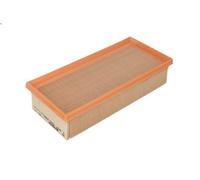 Filtro aria BOSCH 1 457 433 599