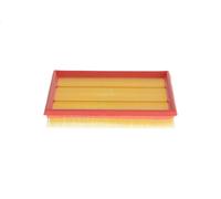 Filtro aria BOSCH 1 457 433 605 per FORD PUMA (EC_) 1.4 1997-2