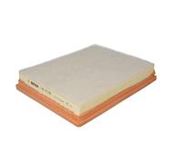 Filtro aria BOSCH 1 457 433 655