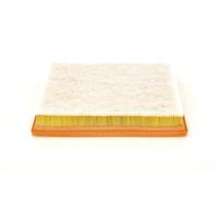 Filtro aria BOSCH 1 457 433 655