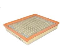 Filtro aria BOSCH 1 457 433 655 per SAAB 9-3X (YS3) 1.9 2009-2012