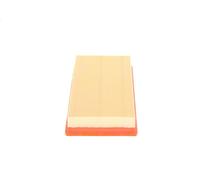 Filtro aria BOSCH 1 457 433 686 per FORD TOURNEO CONNECT 1.8 2002-2013