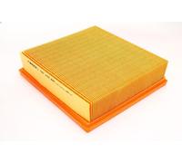 Filtro aria BOSCH 1 457 433 690 per FORD TRANSIT Autobus (T_ _) 2.5 1985-1989