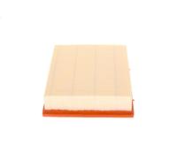 Filtro aria BOSCH 1 457 433 698 per BMW 5 (E34) 3 1992-1995