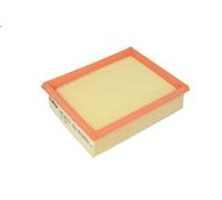 Filtro aria BOSCH 1 457 433 713 per CHEVROLET CORSA Familiare 1.7 2000-2002