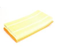 Filtro aria BOSCH 1 457 433 714 per AUDI A3 (8L1) 1.6 1996-2003