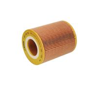 Filtro aria BOSCH 1 457 433 715