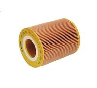 Filtro aria BOSCH 1 457 433 715 per MERCEDES-BENZ VANEO (414) 1.9 2002-2005