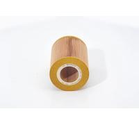 Cartuccia Filtro Aria Motore Bosch Air Filter - 1457433715