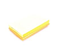 BOSCH 1 457 433 742 Filtro aria