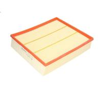 Filtro aria BOSCH 1 457 433 748 per CLASSE V (638/2) 2.2 1999-2003