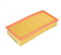 Filtro aria BOSCH 1 457 433 750 per VOLVO 460 (464) 1.9 1994-1996
