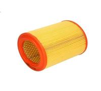 Filtro aria BOSCH 1 457 433 769 per CITROEN ZX (N2) 1.4 1991-1997