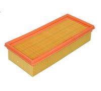 Filtro aria BOSCH 1 457 433 781 per MG MG ZR 2 2001-2005