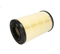 Filtro aria BOSCH 1 457 433 790 per HUMMER HUMMER H1 6.5 1992-1997