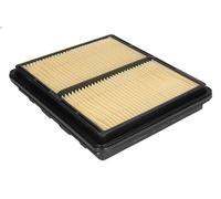 Filtro aria BOSCH 1 457 433 951 per HONDA CRX II (ED, EE) 1.6 1989-1992