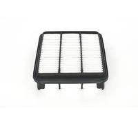 BOSCH Filtro aria