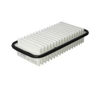 Bosch S3972 - Filtro Aria