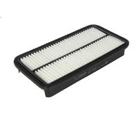 Filtro aria BOSCH 1 987 429 135 per TOYOTA GAIA (_M1_) 2 1998-2001