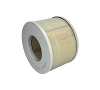 Filtro aria BOSCH 1 987 429 157