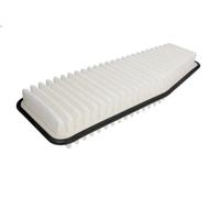 Filtro aria BOSCH 1 987 429 163 per TOYOTA RAV 4 II (_A2_) 2 2000-2005