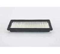 Filtro aria Cartuccia filtro 1 987 429 167 BOSCH per HYUNDAI ATOS