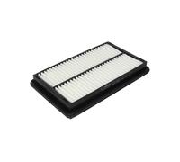 Filtro aria BOSCH 1 987 429 185