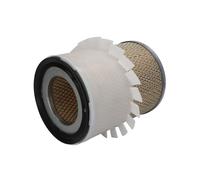 Bosch S9186 - Filtro Aria