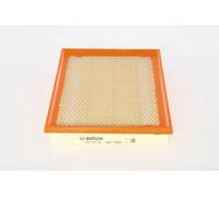 Filtro aria BOSCH 1 987 429 189
