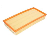 Filtro aria BOSCH 1 987 429 190 per AUDI Q7 (4LB) 3 2011-2015