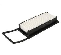 Filtro aria BOSCH 1 987 429 191 per HONDA JAZZ II (GD_, GE3, GE2) 1.5 2002-2008