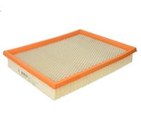 Filtro aria BOSCH 1 987 429 193 per SAAB 9-3X (YS3) 2 2009-2015