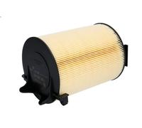 Filtro aria BOSCH 1 987 429 405 per AUDI A3 (8P1) 1.2 2010-2012
