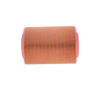 Bosch Filtro aria 1 457 429 795 – per VW Transporter T4/IV Bus – resistente all'umidità