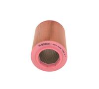 Filtro Aria Bosch 1457429795 per Audi Seat Skoda VW