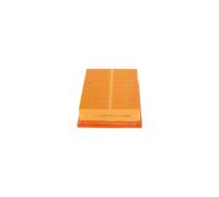 Filtro aria BOSCH 1 457 433 085