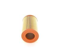 Filtro aria BOSCH 1 457 433 154