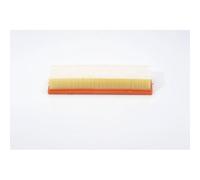 Filtro Aria Bosch 1457433160 per Citroën Peugeot Suzuki