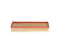 Filtro Aria Bosch 1457433260 per Citroën Renault