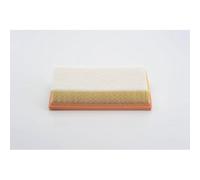 Bosch S3327 - Filtro Aria