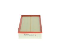 Filtro aria BOSCH 1 457 433 331