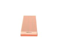 Bosch S3535 - Filtro Aria
