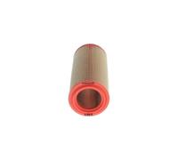 Filtro aria BOSCH 1 457 433 553