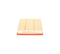 Filtro Aria Bosch 1457433571 per Gmc Opel Vauxhall Chevrolet Cadillac