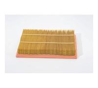 Filtro aria BOSCH 1 457 433 579