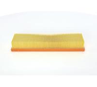 Filtro aria BOSCH 1 457 433 592