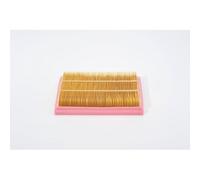 Bosch S3593 - Filtro Aria