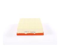 Bosch Filtro aria 1 457 433 698 per BMW, Audi, VW, SEAT, SKODA